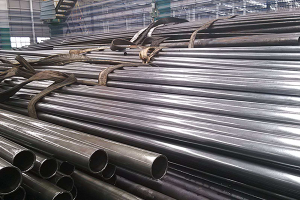 科尔沁左翼中实景展示